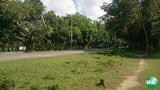 sittwe-explode-620.jpg