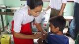Japanese-encephalitis-620.jpg