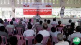 massacre-anniversary-620.jpg