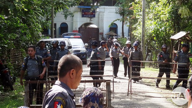 sittwe-prison-622 sittwe-prison-622
