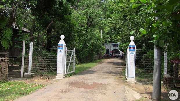 sittwe-jail-622.jpg