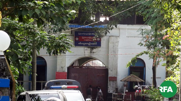 sittwe-prison-622.jpg sittwe-prison-622.jpg