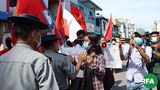 sittwe-protest-against-army-govt-622.jpg