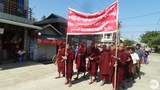 sittwe-monks-protest-622.jpg