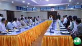 vice-president-sittwe-620.jpg