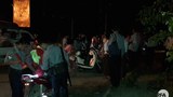 sittwe-security-620.jpg
