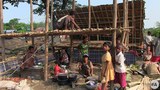 sittwe-slum-house-620.JPG