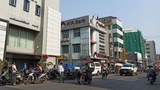 စစ်တွေမြို့နယ် ဗျိုင်းဖြူရွာ စီးနင်းခံရမှု ဒေသခံ ငါးဦးထက်မနည်း သေဆုံး