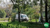 waibagi-hospital-622