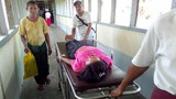 saparhtar-patient-622.jpg