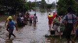myitkyina-flooding-622.jpg