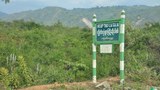 kachin-kanse-305.jpg