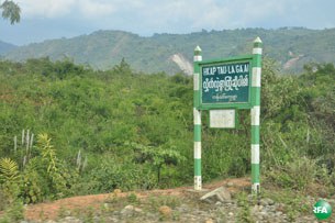 kachin-kanse-305.jpg kachin-kanse-305.jpg