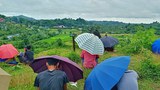 mrauku-internet-622.jpg