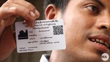 slum-card-622.jpg