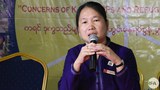 panthinzar-myo-620.jpg