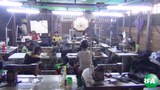 small-bussiness-620.jpg