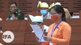 hluttaw-622.jpg