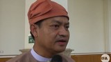 tinttunnaing-622.JPG