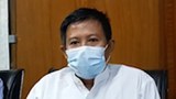 ပုသိမ်ခရိုင် SMEs လုပ်ငန်းရှင်တွေ ကိုဗစ်ချေးငွေ ထုတ်ယူရေး ခက်ခဲနေ