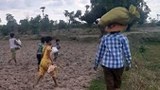 ဒီပဲယင်းမှာတိုက်ပွဲဖြစ်၊ စစ်ဘေးရှောင် အမျိုးသမီးတစ်ယောက် ပိုးထိသေဆုံး