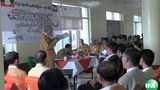 sndp-party-meet-620