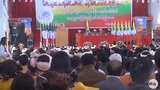 snld-conference-622