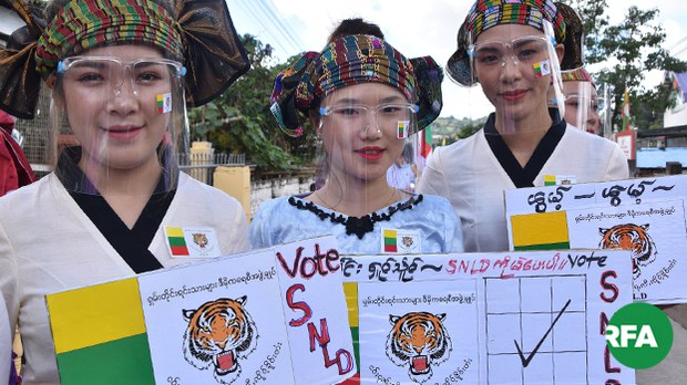 snld-campaign-lasho-622.jpg snld-campaign-lasho-622.jpg