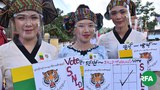 snld-campaign-lasho-622.jpg