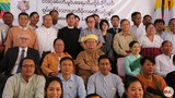 snld-29-anniversary-622