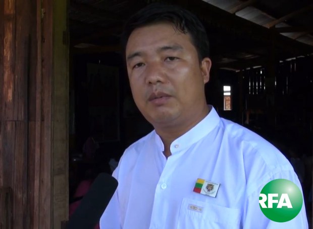 saiwanhlaingkham-snld-candidate-620.jpg saiwanhlaingkham-snld-candidate-620.jpg