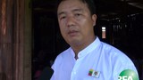 saiwanhlaingkham-snld-candidate-620.jpg
