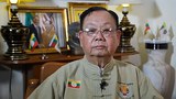 khuntunoo-snld-622.jpg