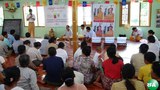 snld-elections-campaign-620.jpg