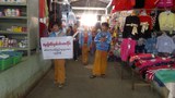 snld-shan-refugees-620.jpg