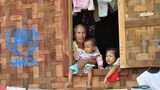 kachin-refugees305