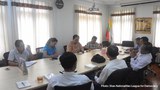 snld-nmsp-meet-622