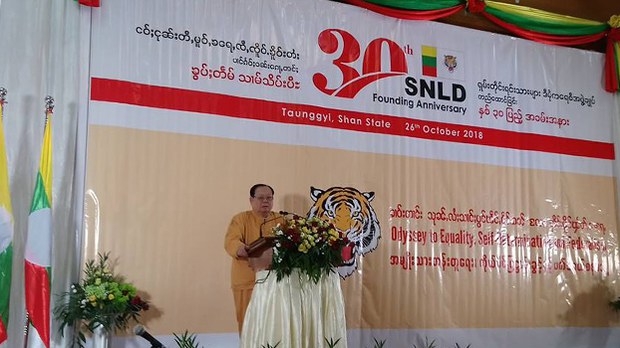 khuntunoo-snld-622.JPG khuntunoo-snld-622.JPG