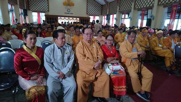 snld-party-30years-anniversary-622.jpg snld-party-30years-anniversary-622.jpg