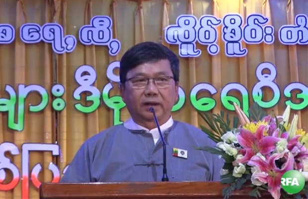 sainyuntlwin-snld-620.JPG sainyuntlwin-snld-620.JPG