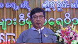 sainyuntlwin-snld-620.JPG