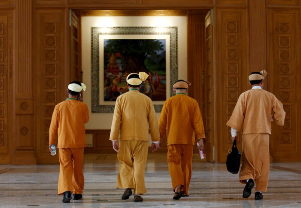 စစ်ကောင်စီရွေးကောက်ပွဲကော်မရှင်မှာ မှတ်ပုံမတင်ဖို့ SNLD ပါတီ ဆုံးဖြတ် စစ်ကောင်စီရွေးကောက်ပွဲကော်မရှင်မှာ မှတ်ပုံမတင်ဖို့ SNLD ပါတီ ဆုံးဖြတ်