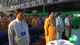 snld-conference-april-5-620.jpg