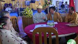 snld-27anniversary-taunggyi-620.jpg
