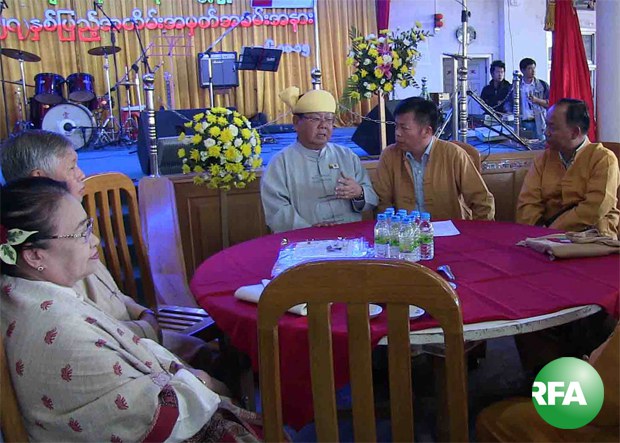 snld-27anniversary-taunggyi-620.jpg snld-27anniversary-taunggyi-620.jpg