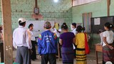 mineshuu-polling-station-620.jpg