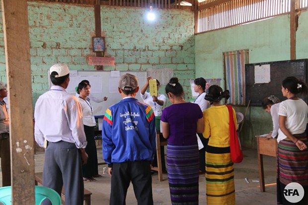 mineshuu-polling-station-620.jpg mineshuu-polling-station-620.jpg