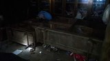 house-damage-620.JPG