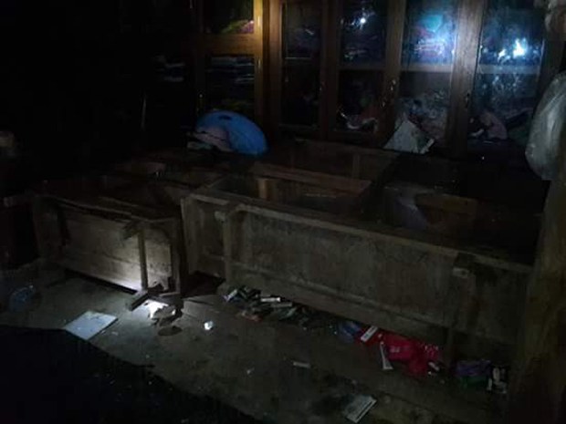 house-damage-620.JPG house-damage-620.JPG