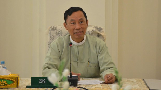 shwemann-622.jpg shwemann-622.jpg